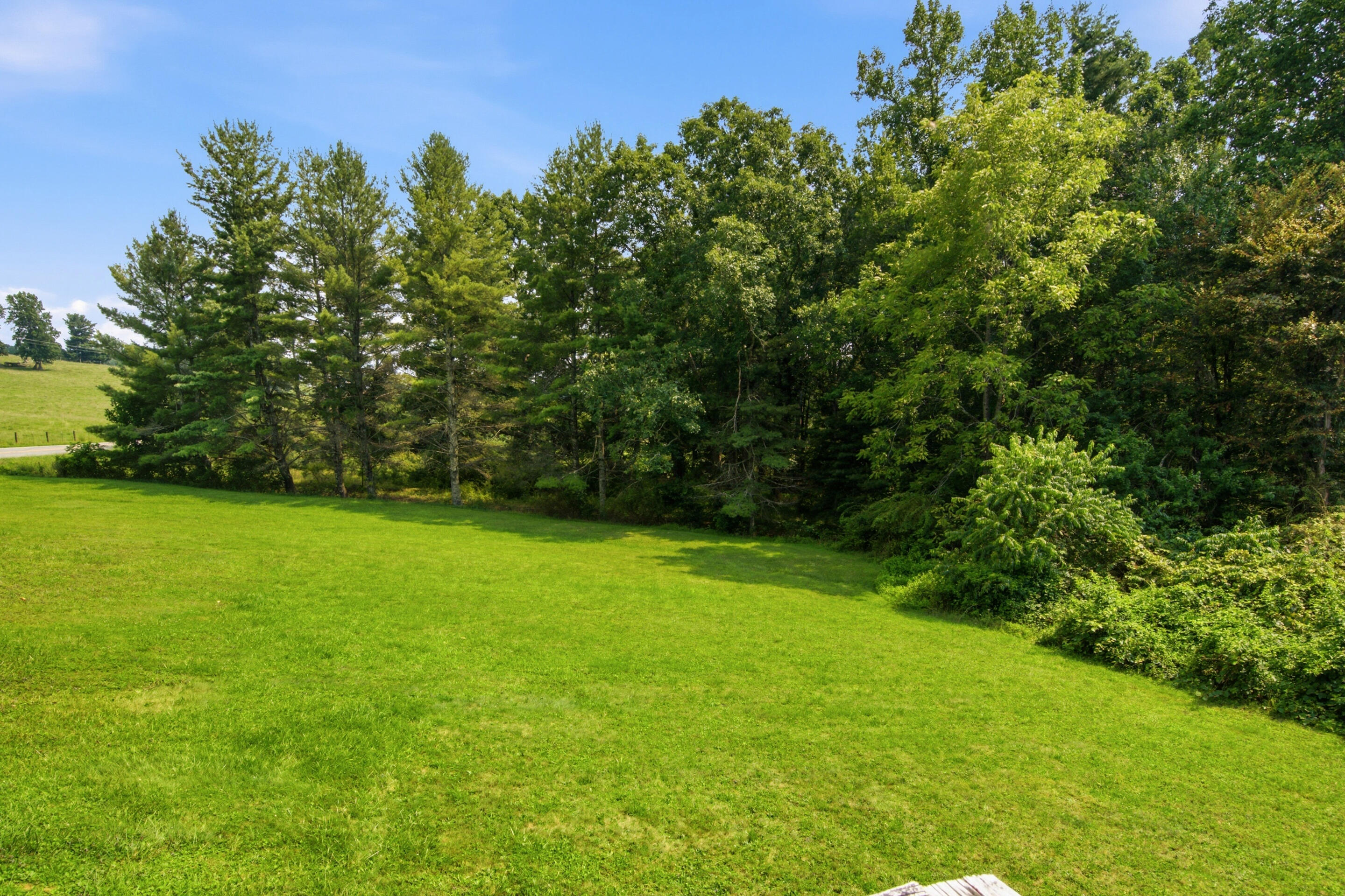 502 Alum Ridge Road Northwest Willis, VA 24380 - Photo 14 of 55 30-502-Alum-Ridge-Rd-Willis
