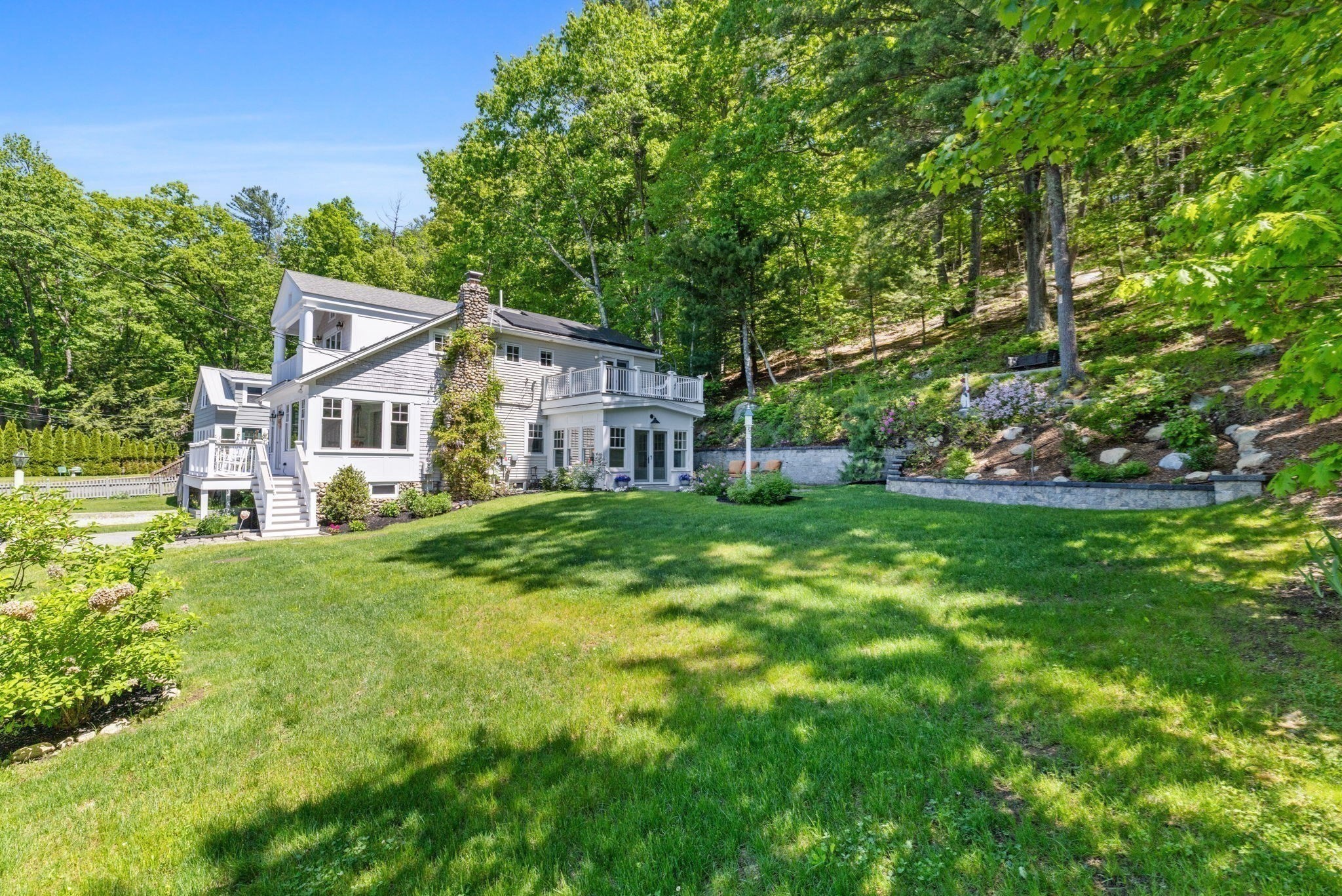 35 Keyes Road Westford, MA 01886 - Photo 35 of 38 Gallery Image 35