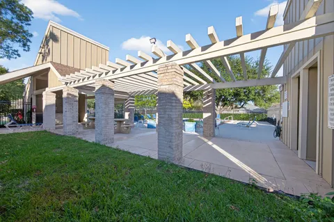 $249,000 | 11622 Village Pl Drive, Unit 328, Houston, TX 77077
