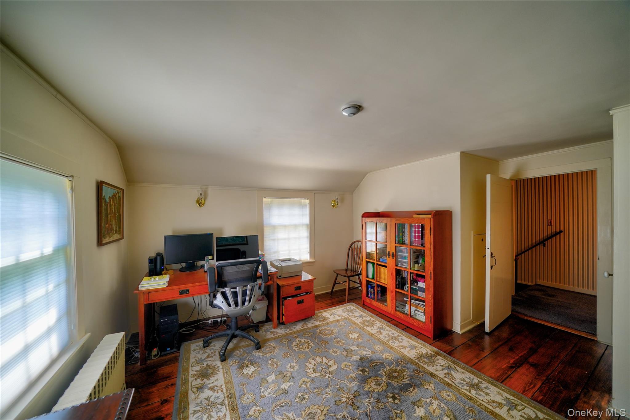 255 Manor Road Queens, NY 11363 - Photo 18 of 34