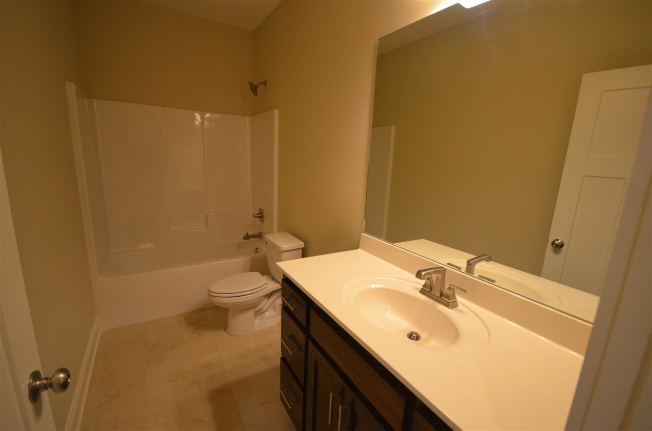 27067 Allenbrook Court Daphne, AL 36526 - Photo 12 of 22