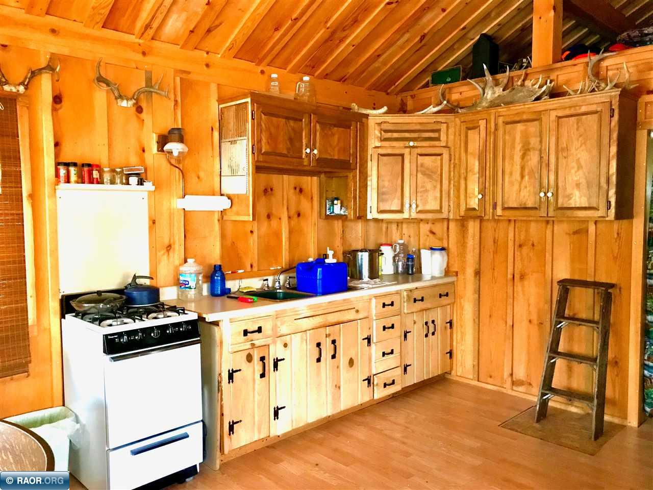 Tbd Echo Trail Tower, MN 55790 - Photo 2 of 23