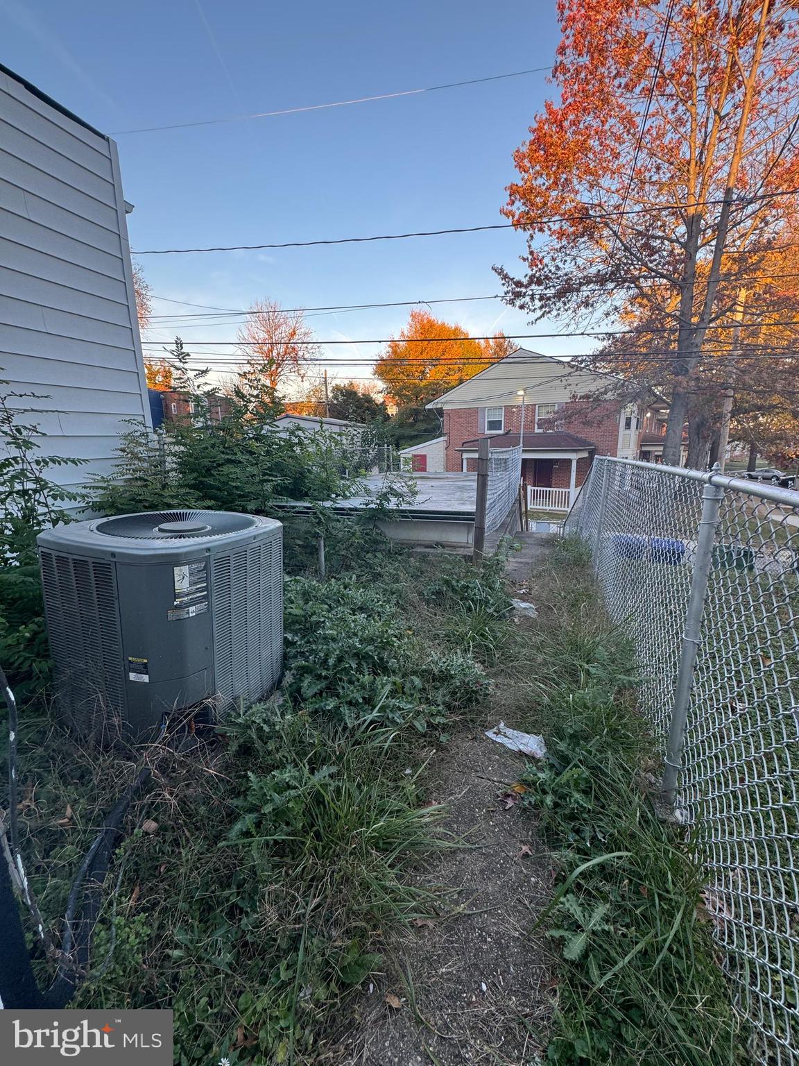 2727 Bookert Drive Baltimore, MD 21225 - Photo 11 of 12