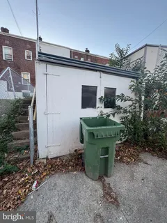 $100,000 | 2727 Bookert Drive, Baltimore, MD 21225