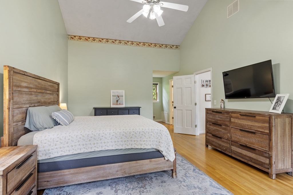 116 Island Road Lunenburg, MA 01462 - Photo 20 of 42