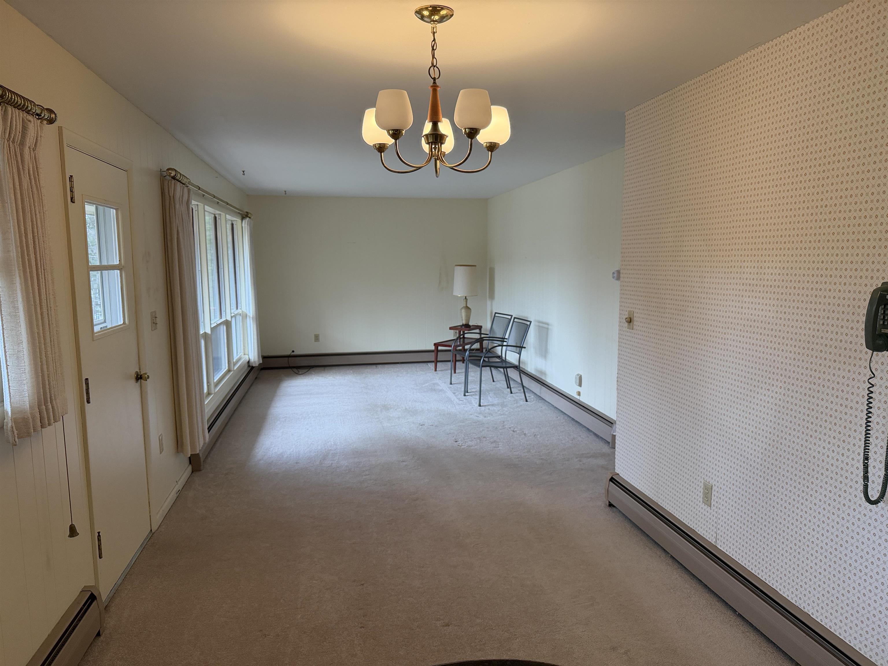 595 North Riverhills Road Kingsford, MI 49802 - Photo 12 of 20