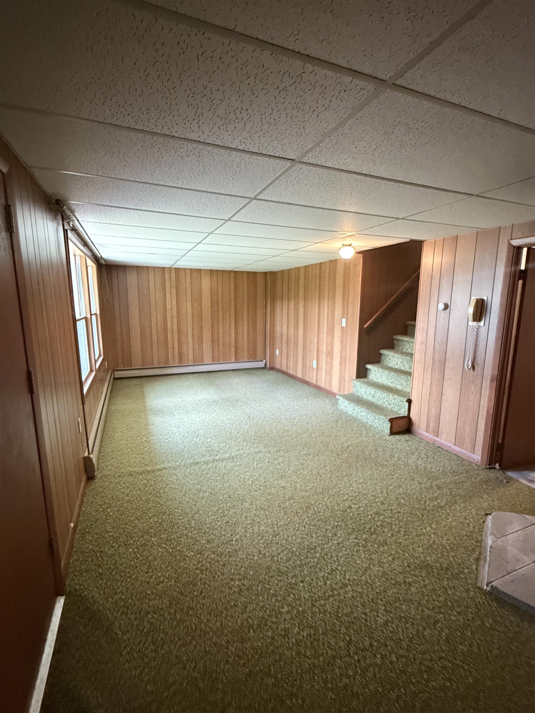 595 North Riverhills Road Kingsford, MI 49802 - Photo 15 of 20