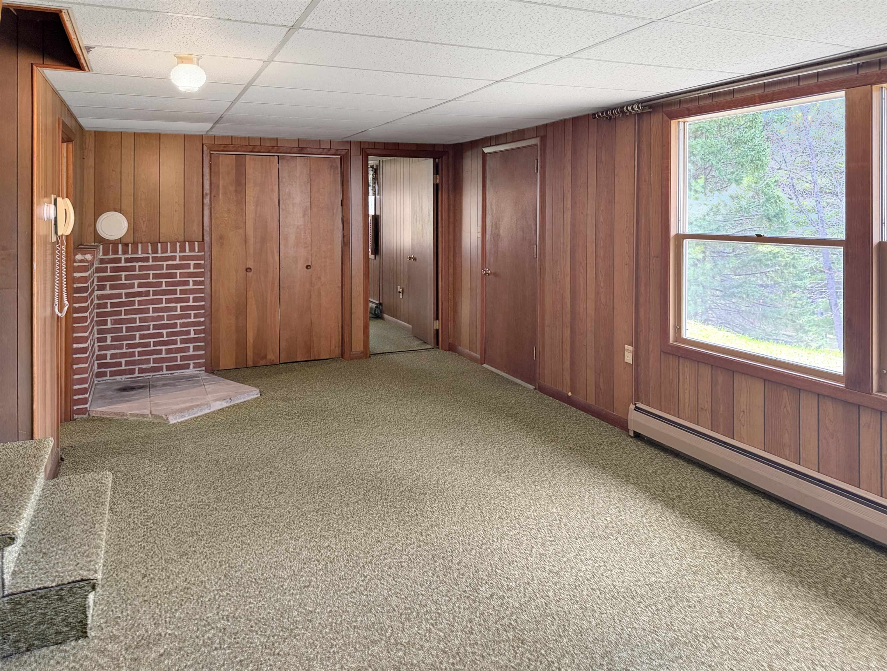 595 North Riverhills Road Kingsford, MI 49802 - Photo 17 of 20
