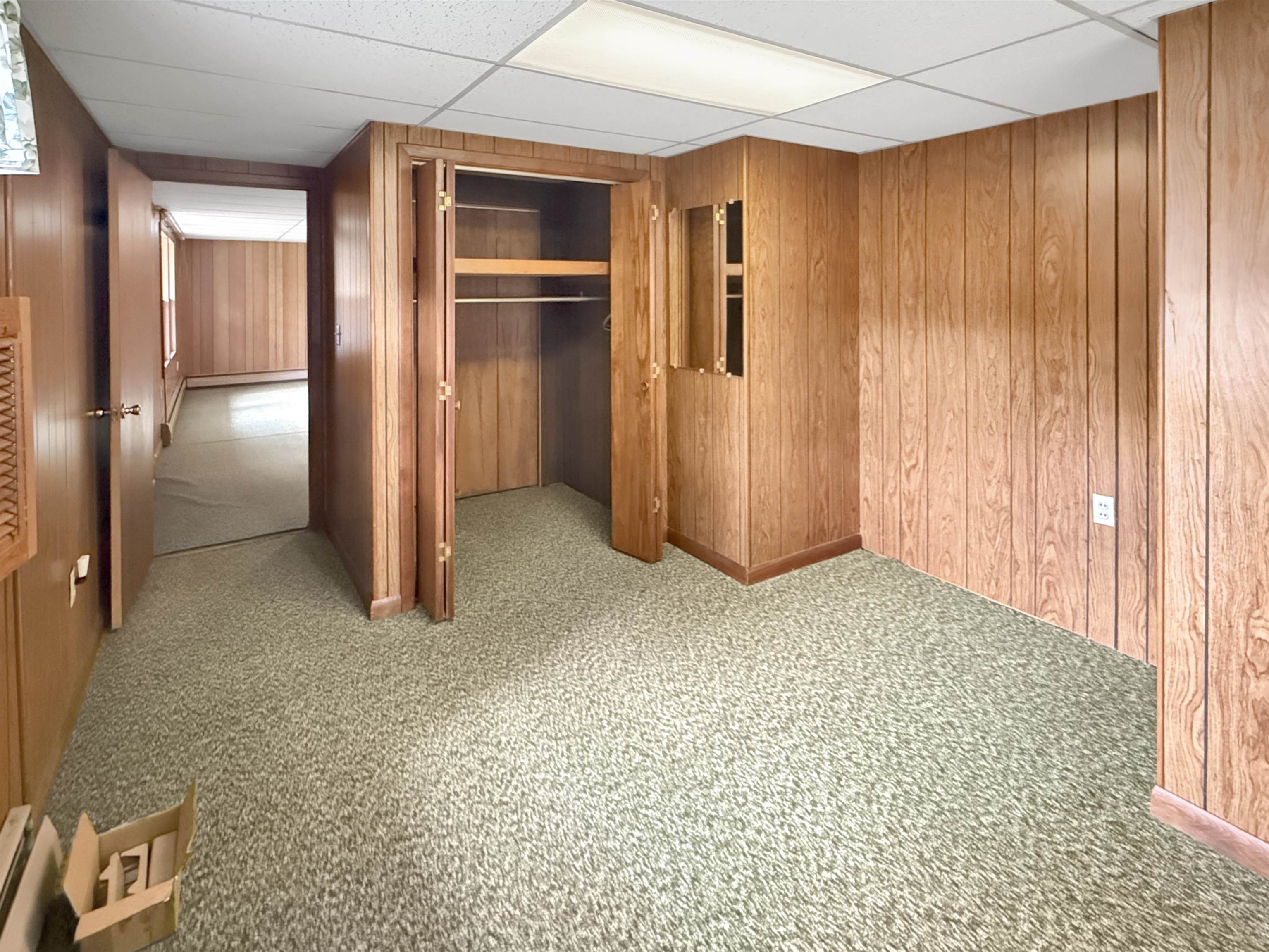 595 North Riverhills Road Kingsford, MI 49802 - Photo 18 of 20