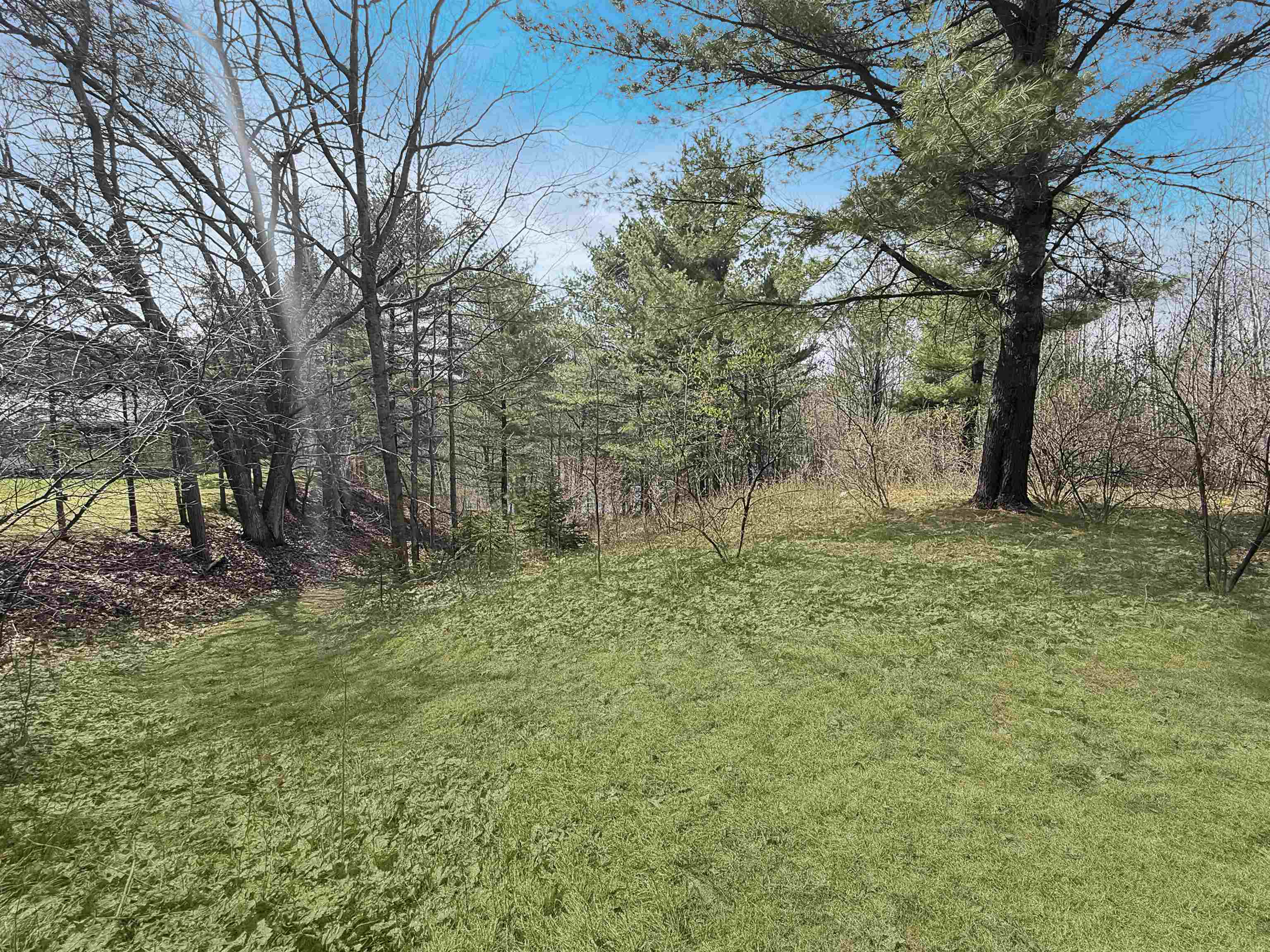 595 North Riverhills Road Kingsford, MI 49802 - Photo 19 of 20