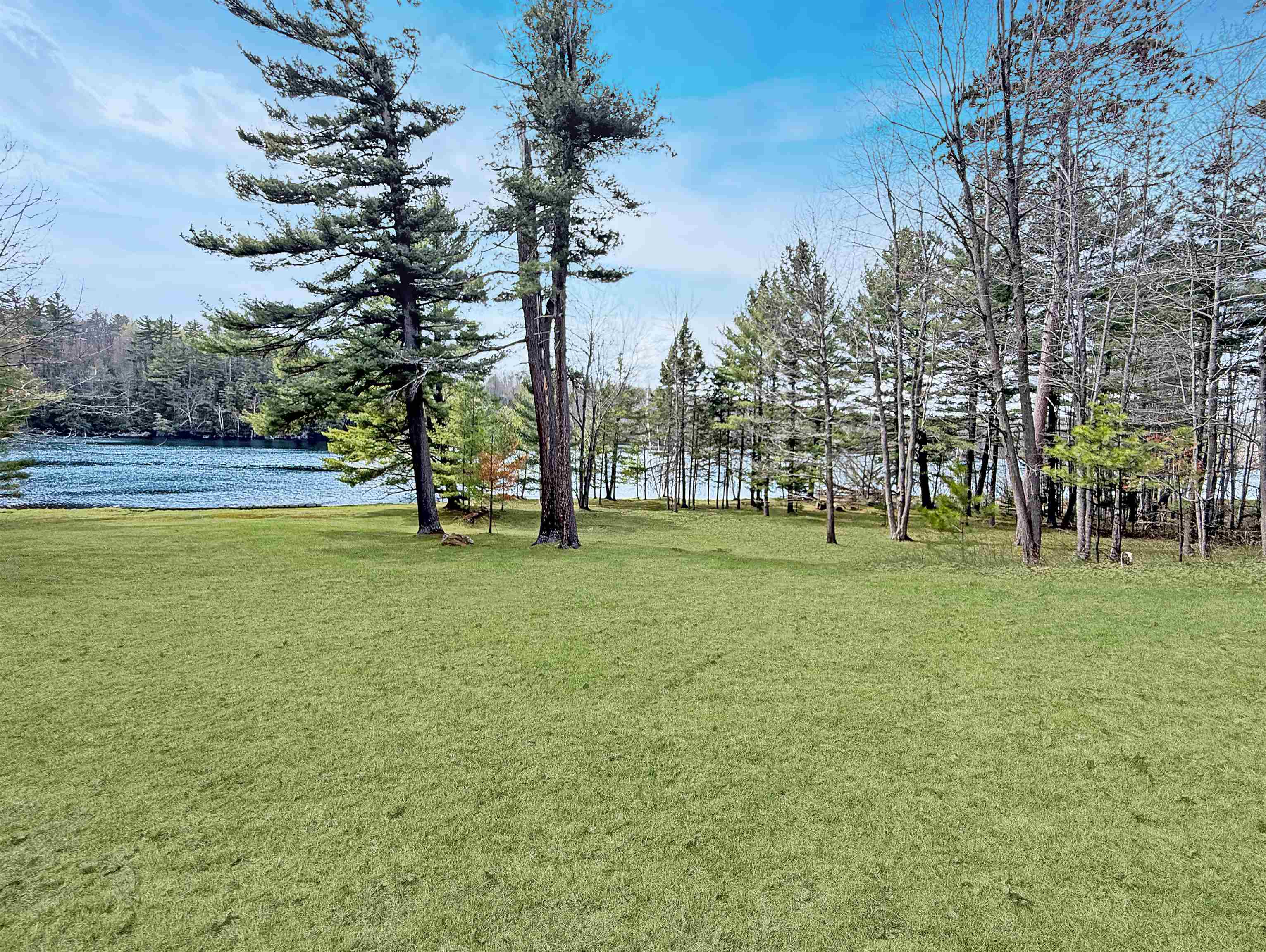 595 North Riverhills Road Kingsford, MI 49802 - Photo 20 of 20