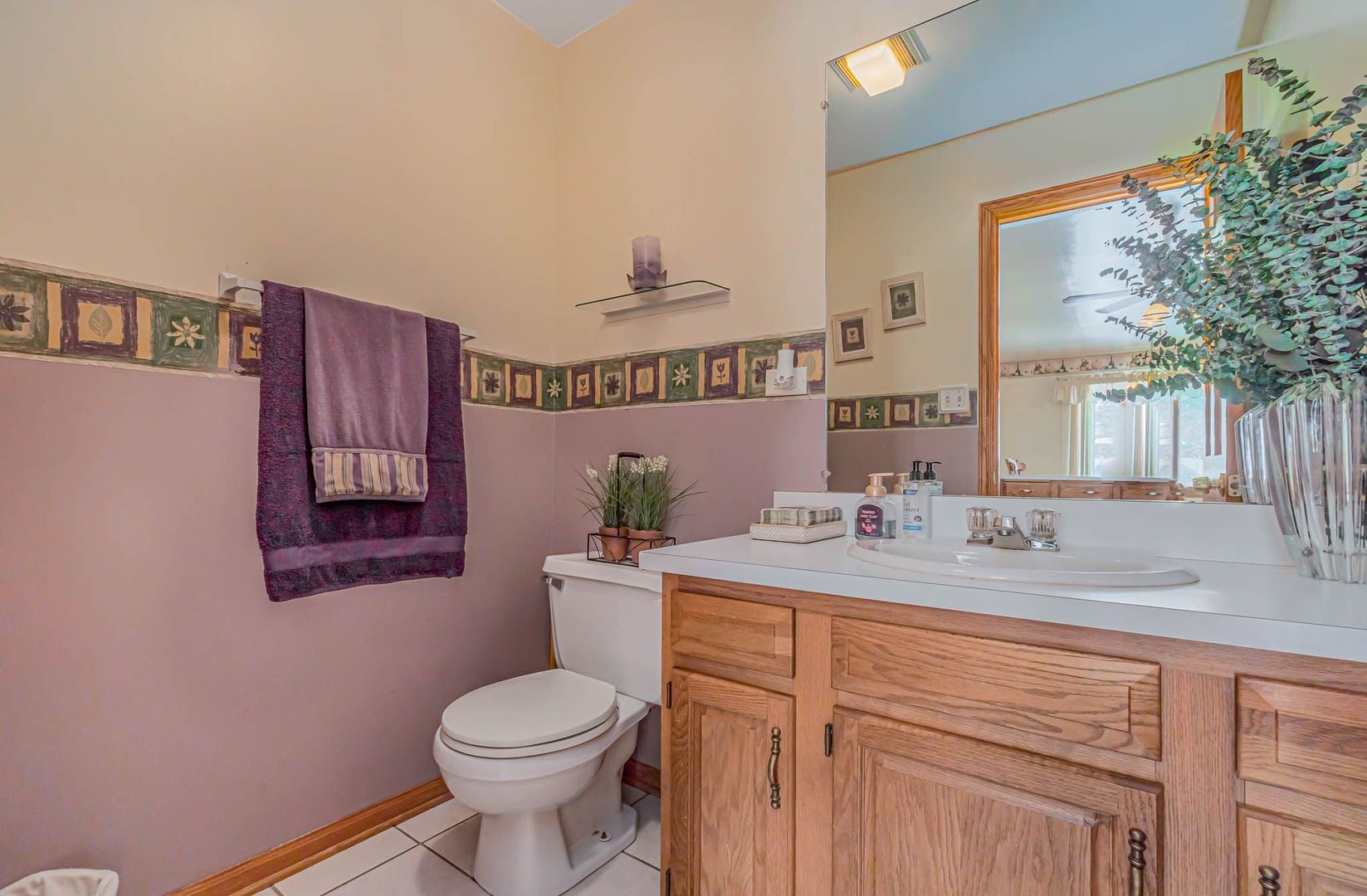 18507 Bock Road Lansing, IL 60438 - Photo 14 of 28