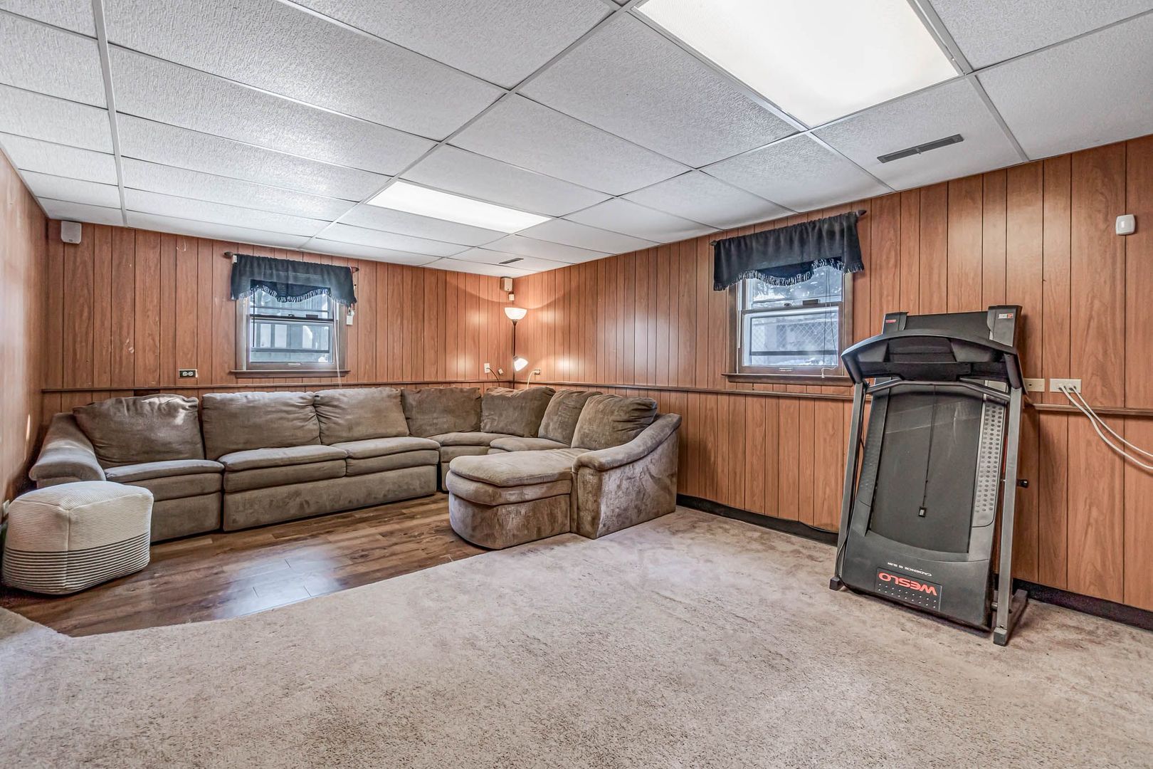 18507 Bock Road Lansing, IL 60438 - Photo 22 of 28