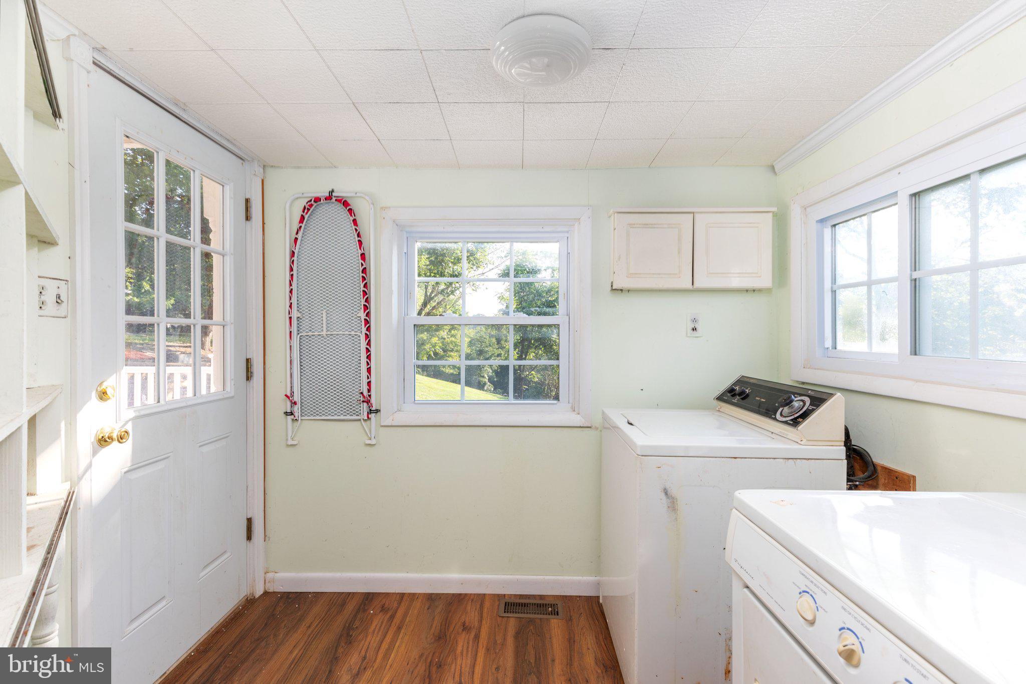 809 Tea Berry Road Maurertown, VA 22644 - Photo 8 of 39 Gallery Image 8