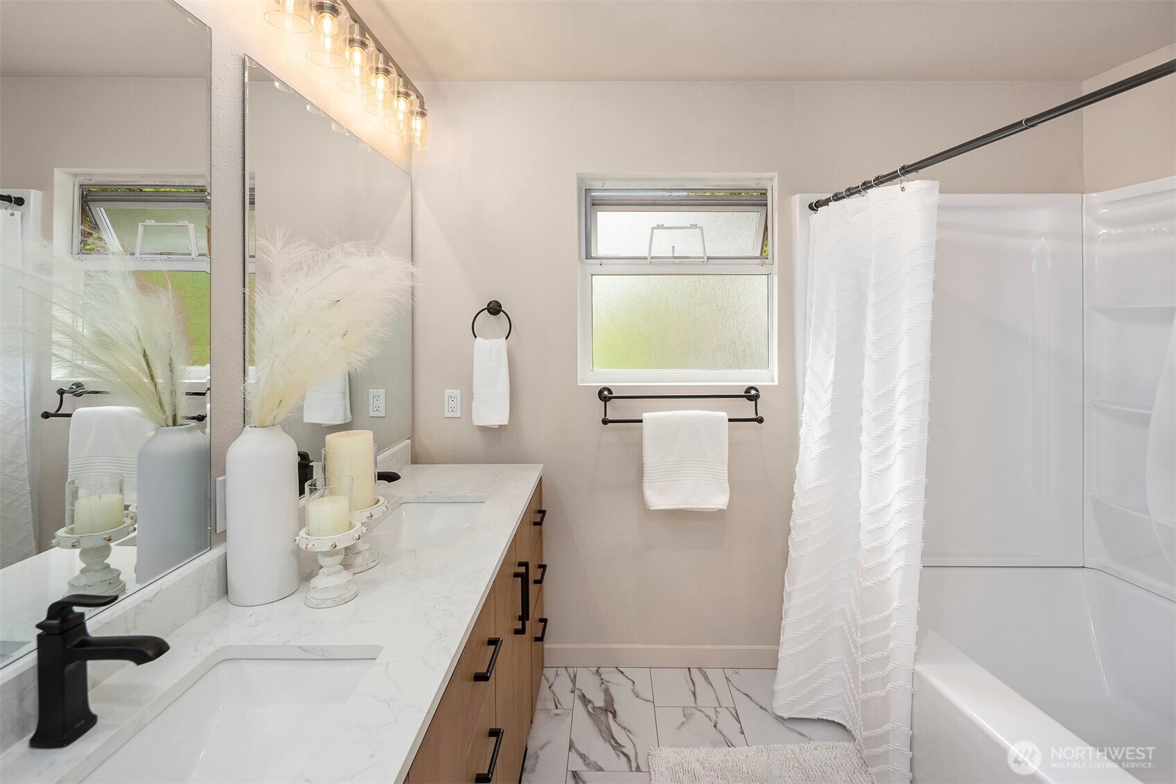 1305 233rd Street Southeast Bothell, WA 98021 - Photo 22 of 31 Gallery Image 22