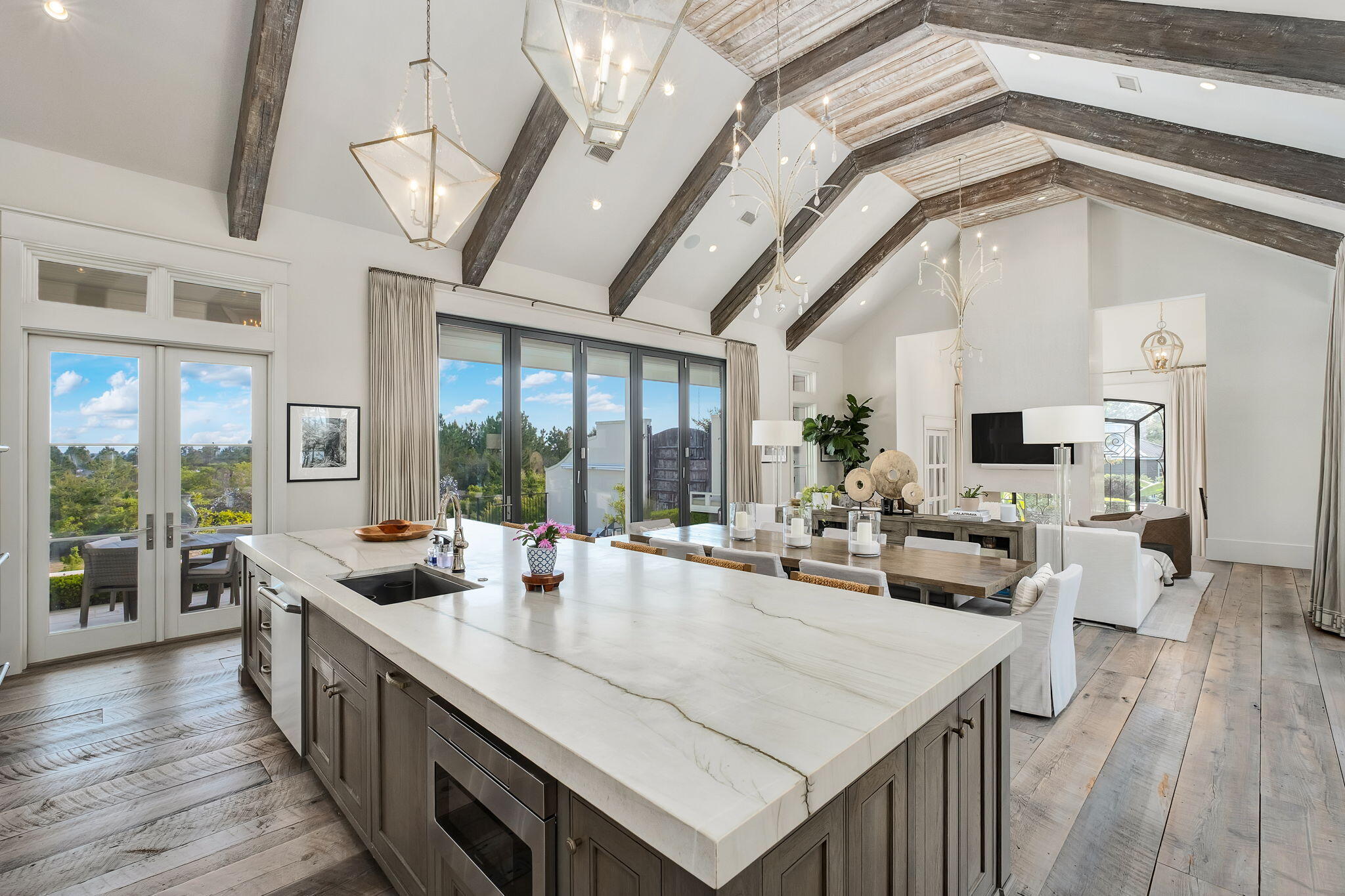 285 Twisted Pine Trail Santa Rosa Beach, FL 32459 - Photo 11 of 45 285 Twisted Pine Trail