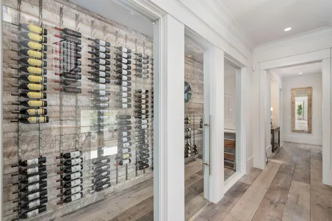$16,900,000 | 285 Twisted Pine Trail, Santa Rosa Beach, FL 32459