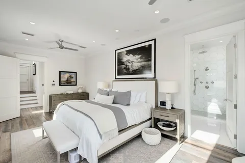$16,900,000 | 285 Twisted Pine Trail, Santa Rosa Beach, FL 32459