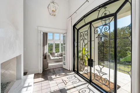 $16,900,000 | 285 Twisted Pine Trail, Santa Rosa Beach, FL 32459