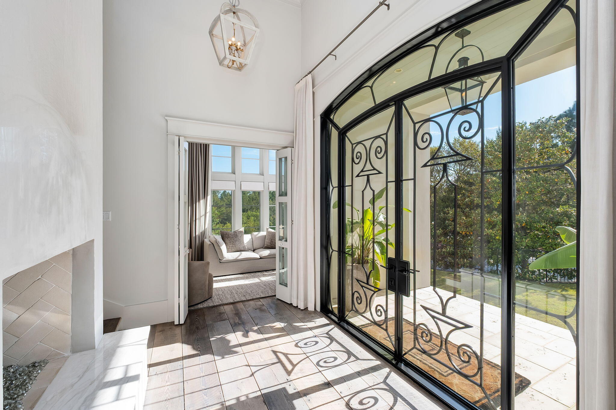 285 Twisted Pine Trail Santa Rosa Beach, FL 32459 - Photo 15 of 45 285 Twisted Pine Trail