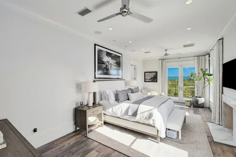 $16,900,000 | 285 Twisted Pine Trail, Santa Rosa Beach, FL 32459