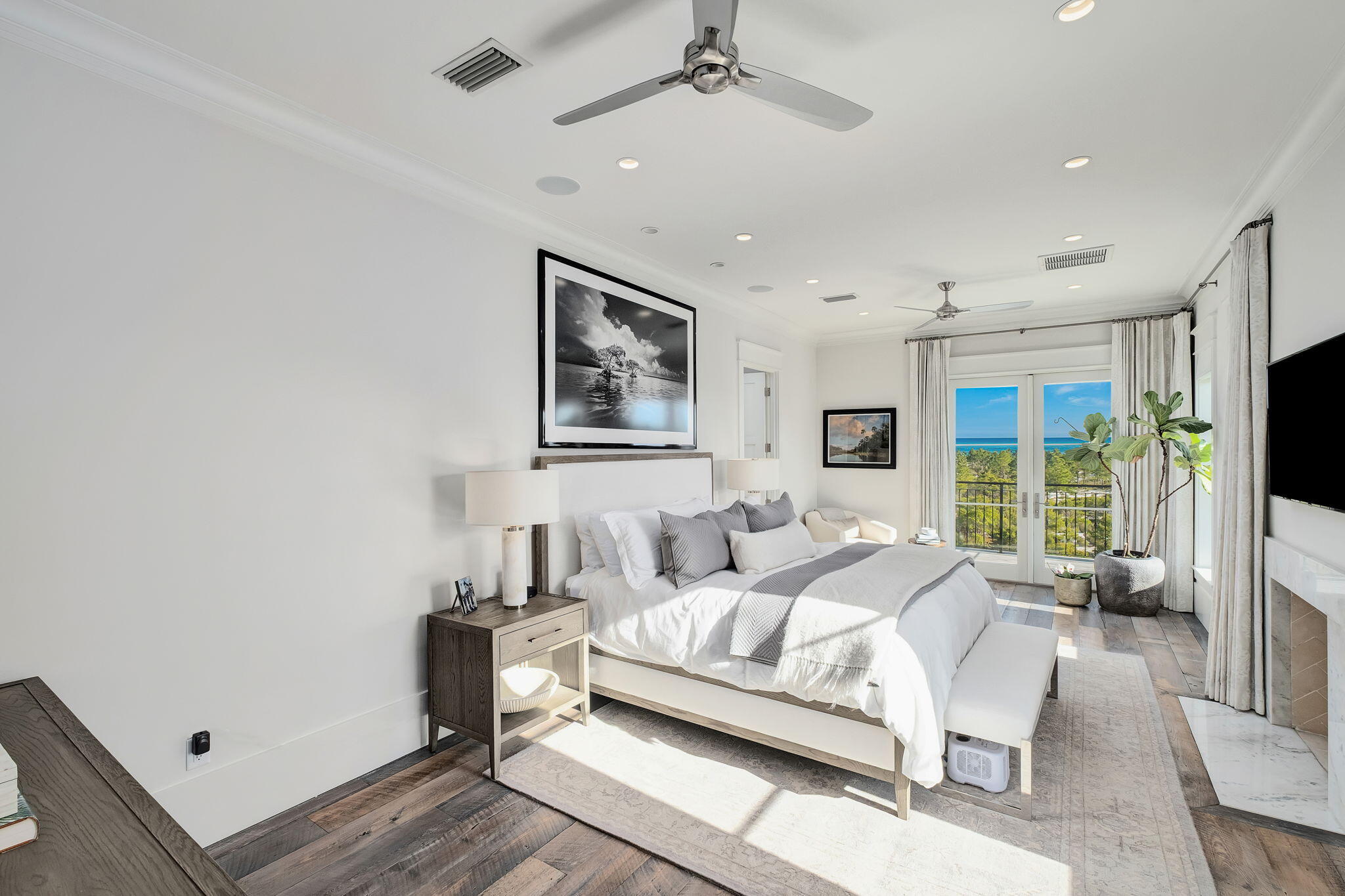 285 Twisted Pine Trail Santa Rosa Beach, FL 32459 - Photo 16 of 45 285 Twisted Pine Trail