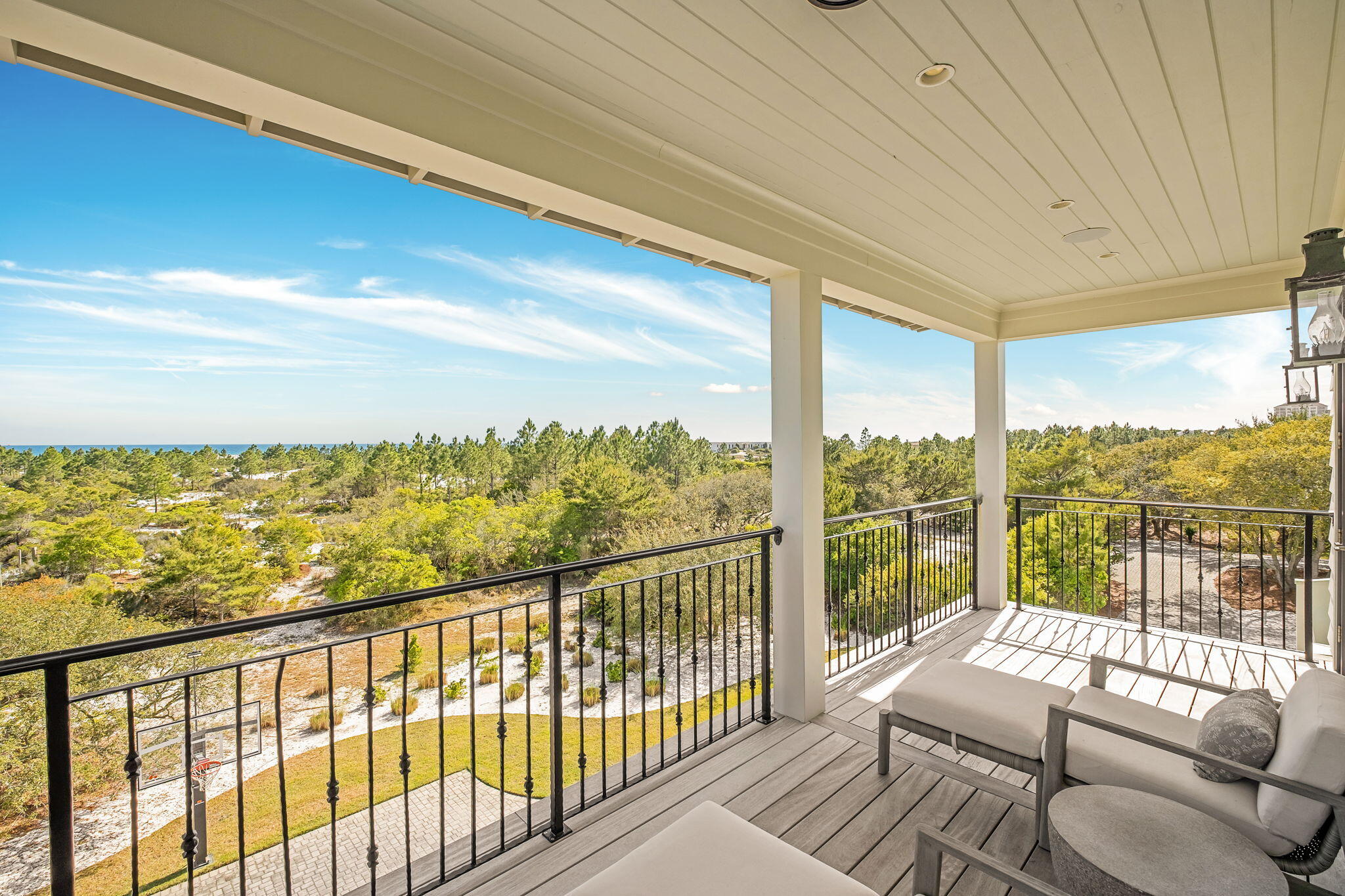 285 Twisted Pine Trail Santa Rosa Beach, FL 32459 - Photo 17 of 45 285 Twisted Pine Trail