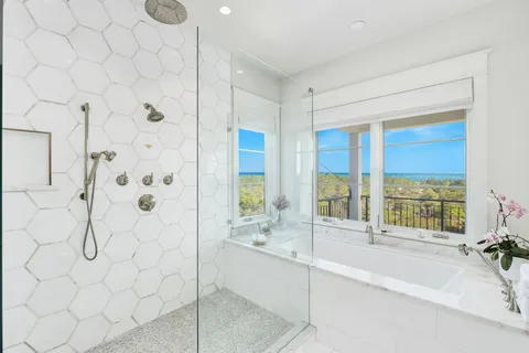 $16,900,000 | 285 Twisted Pine Trail, Santa Rosa Beach, FL 32459