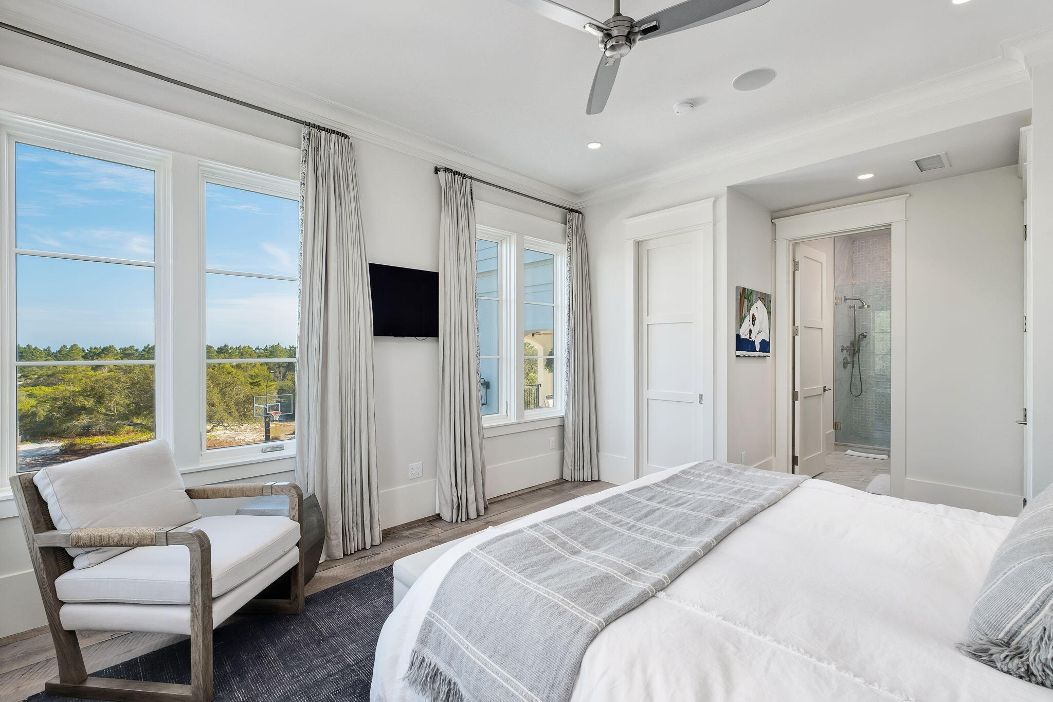 285 Twisted Pine Trail Santa Rosa Beach, FL 32459 - Photo 19 of 45 285 Twisted Pine Trail