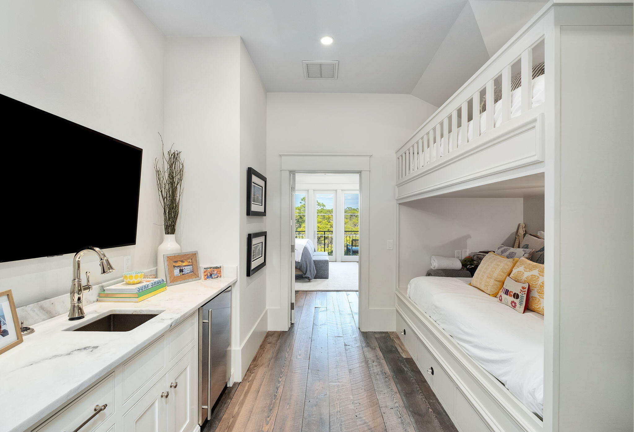 285 Twisted Pine Trail Santa Rosa Beach, FL 32459 - Photo 21 of 45 285 Twisted Pine Trail