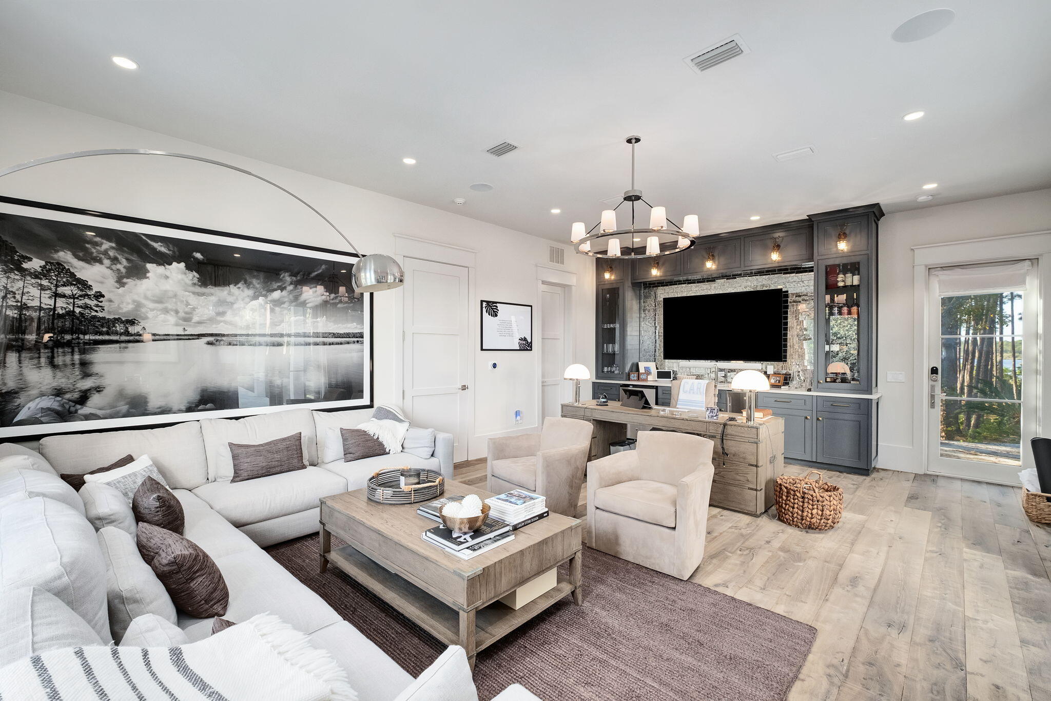 285 Twisted Pine Trail Santa Rosa Beach, FL 32459 - Photo 24 of 45 285 Twisted Pine Trail