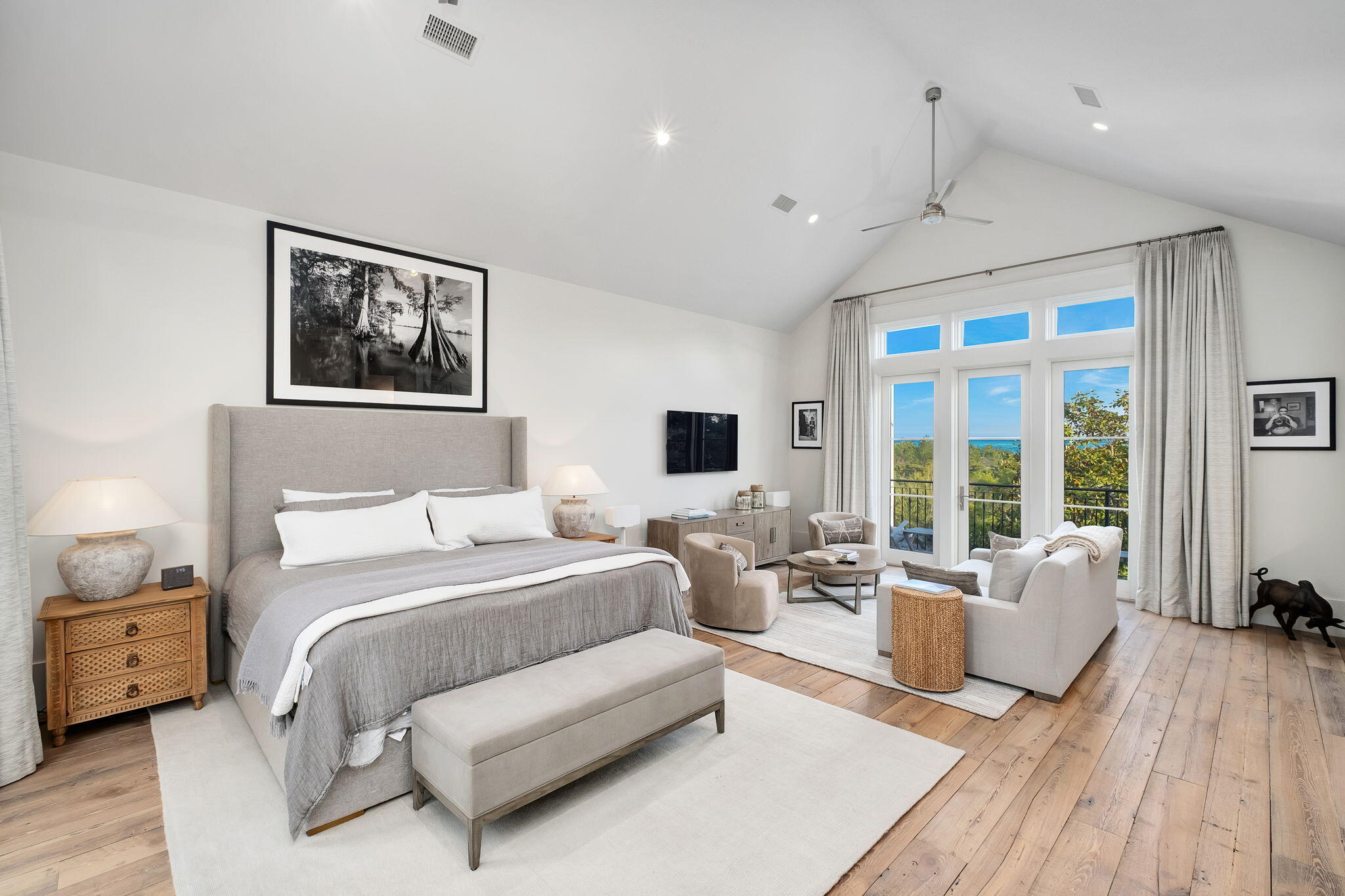 285 Twisted Pine Trail Santa Rosa Beach, FL 32459 - Photo 25 of 45 285 Twisted Pine Trail