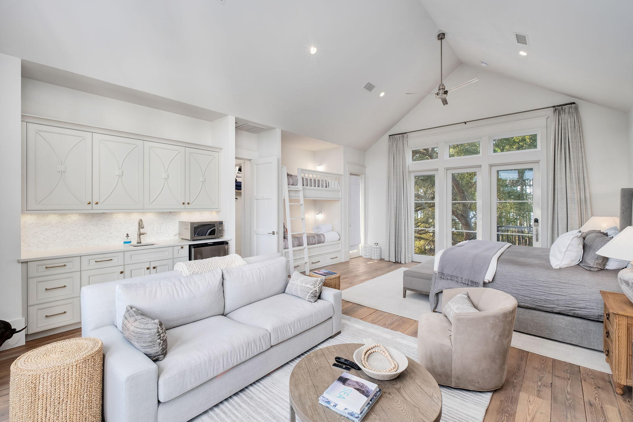 285 Twisted Pine Trail Santa Rosa Beach, FL 32459 - Photo 26 of 45 285 Twisted Pine Trail