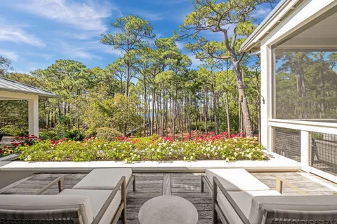 $16,900,000 | 285 Twisted Pine Trail, Santa Rosa Beach, FL 32459