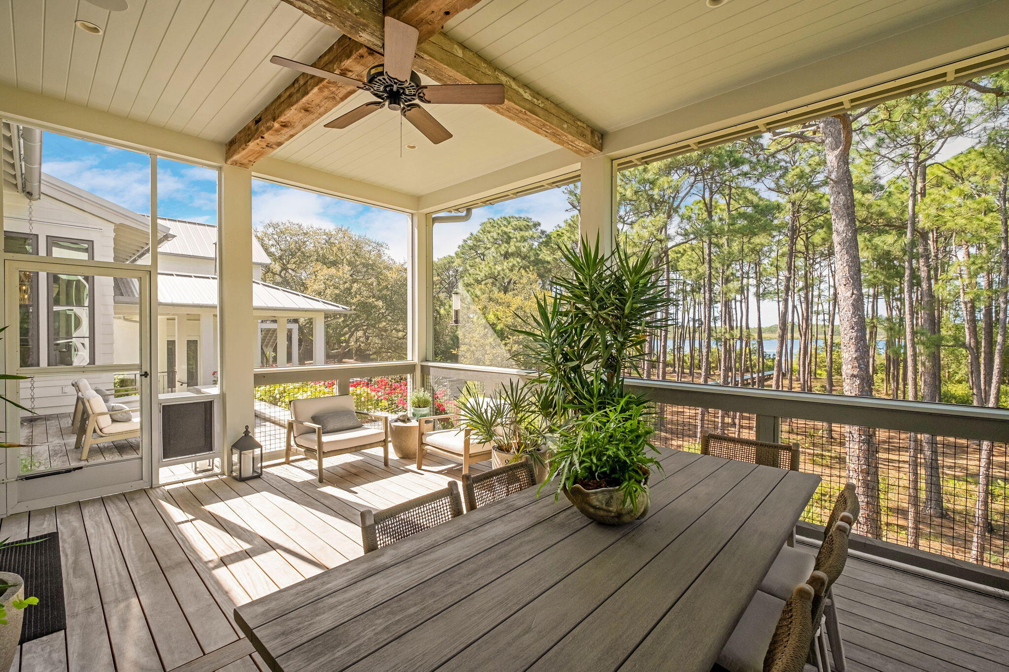285 Twisted Pine Trail Santa Rosa Beach, FL 32459 - Photo 28 of 45 285 Twisted Pine Trail