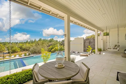 $16,900,000 | 285 Twisted Pine Trail, Santa Rosa Beach, FL 32459