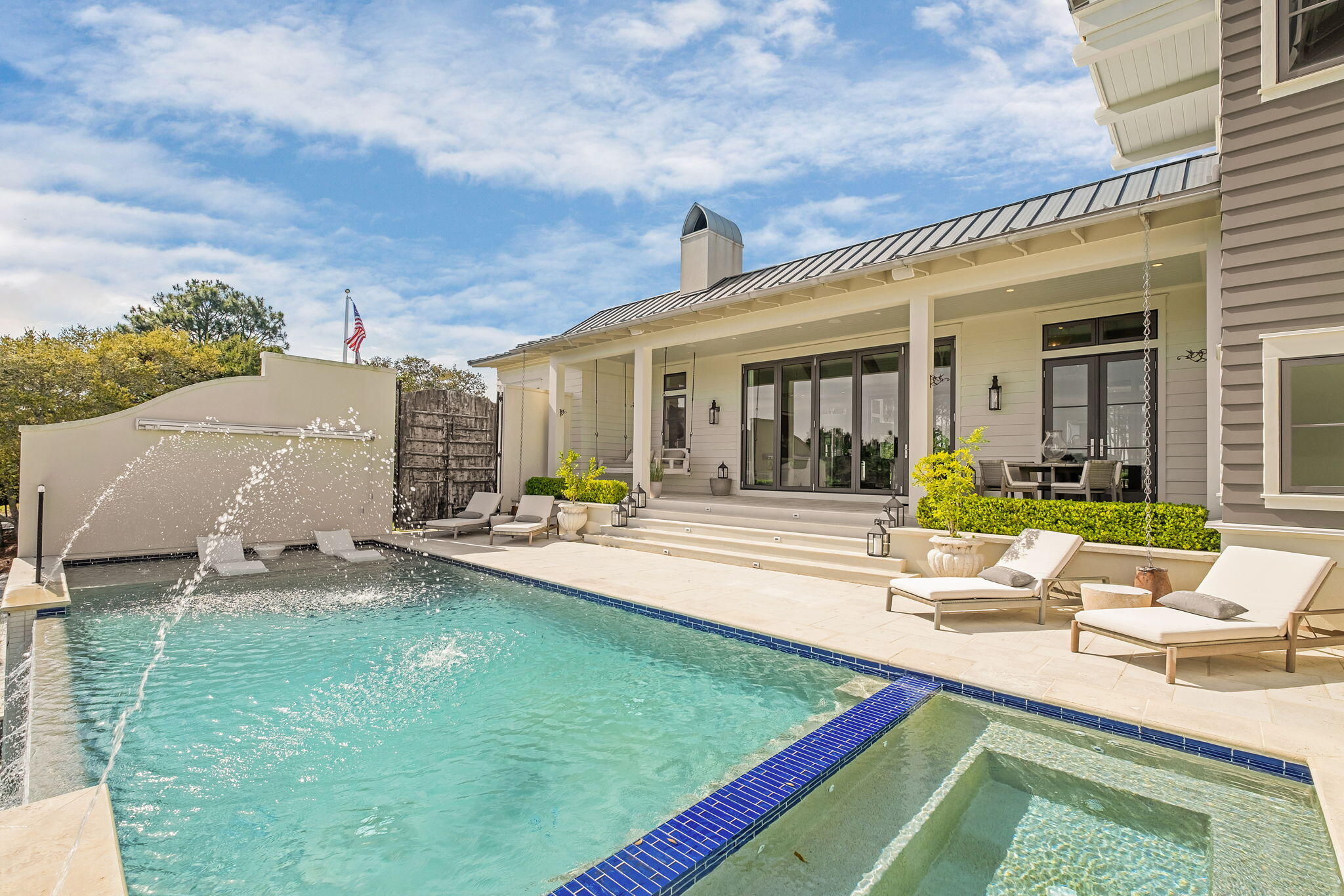 285 Twisted Pine Trail Santa Rosa Beach, FL 32459 - Photo 30 of 45 285 Twisted Pine Trail