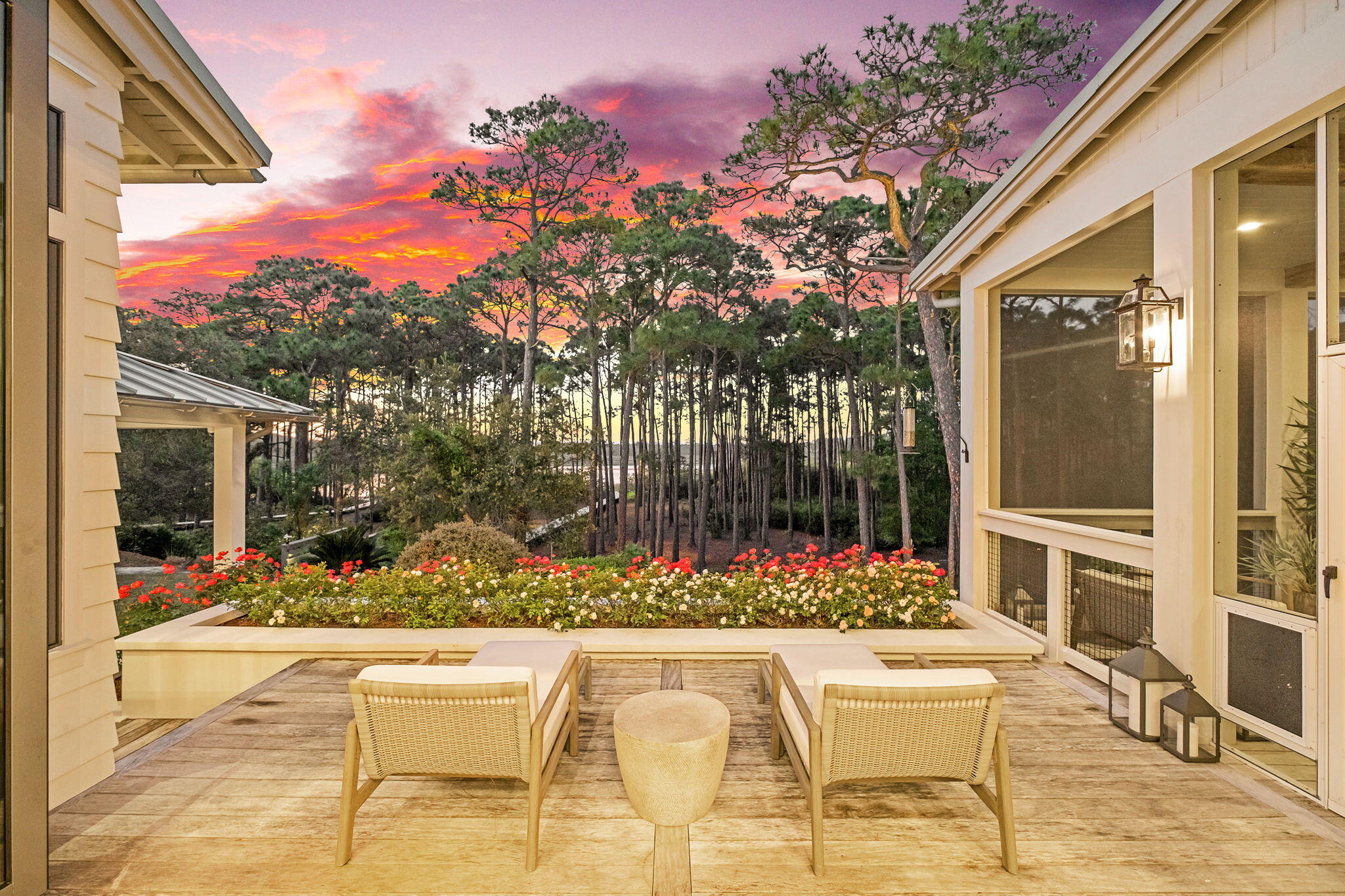 285 Twisted Pine Trail Santa Rosa Beach, FL 32459 - Photo 31 of 45 285 Twisted Pine Trail