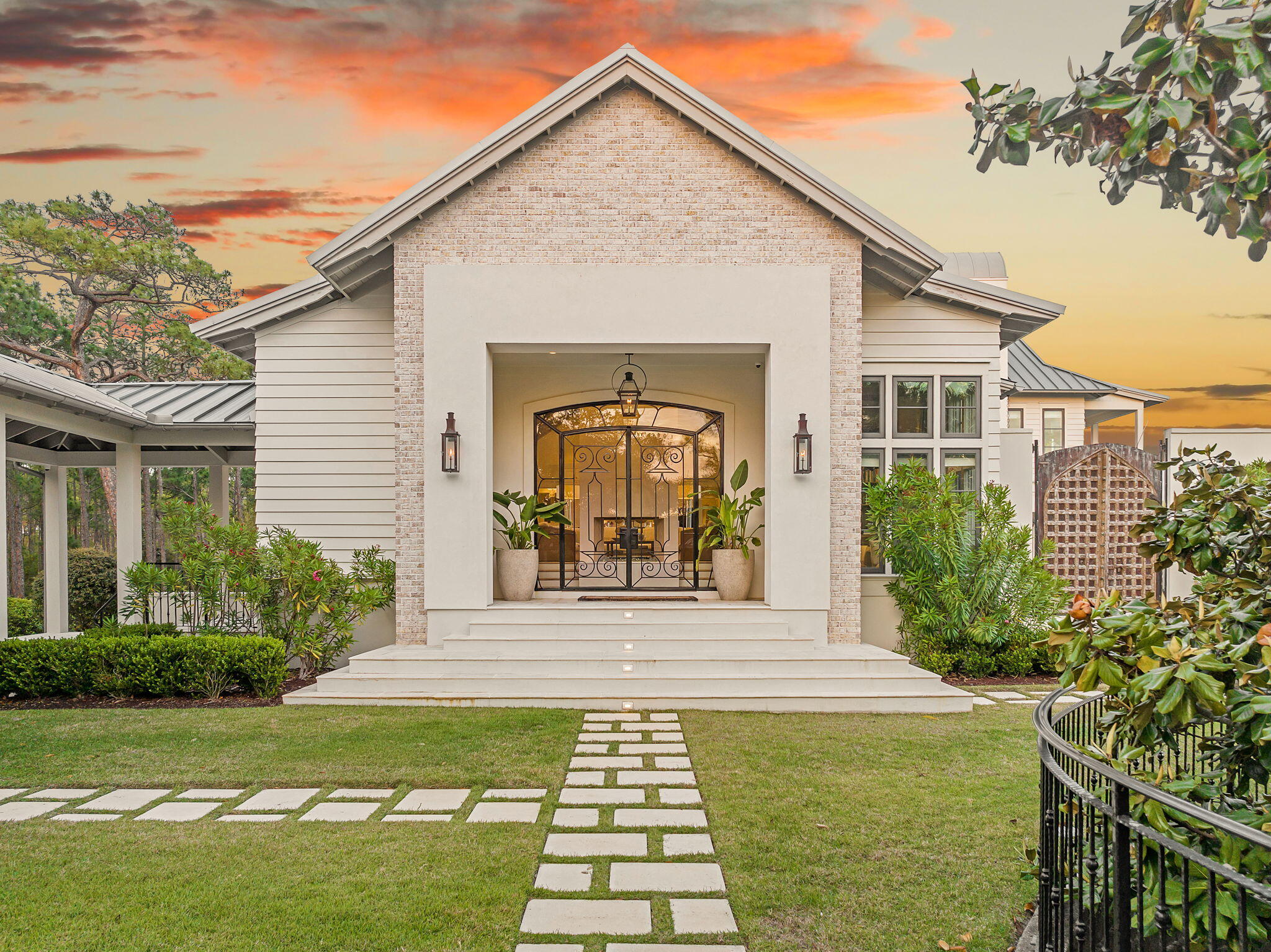 285 Twisted Pine Trail Santa Rosa Beach, FL 32459 - Photo 33 of 45 285 Twisted Pine Trail