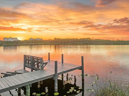 $16,900,000 | 285 Twisted Pine Trail, Santa Rosa Beach, FL 32459