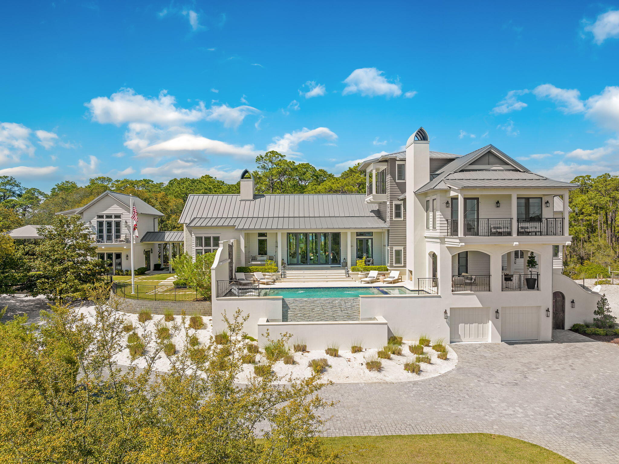 285 Twisted Pine Trail Santa Rosa Beach, FL 32459 - Photo 39 of 45 285 Twisted Pine Trail