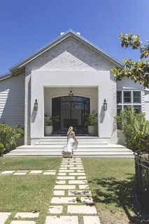 $16,900,000 | 285 Twisted Pine Trail, Santa Rosa Beach, FL 32459
