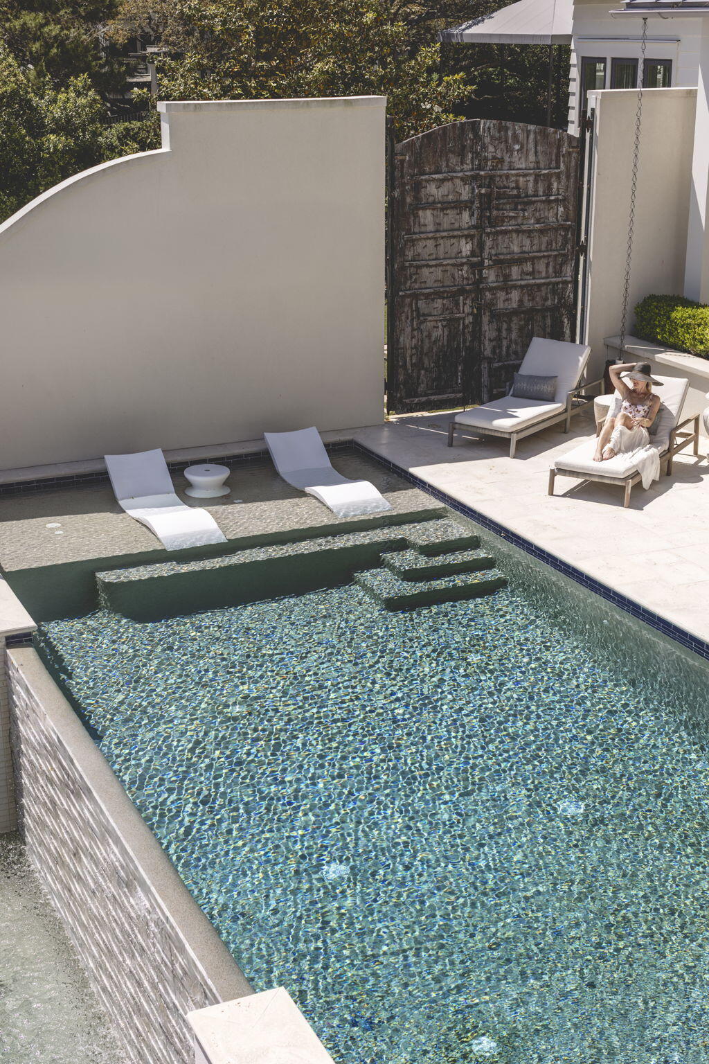 285 Twisted Pine Trail Santa Rosa Beach, FL 32459 - Photo 43 of 45 285 Twisted Pine Trail