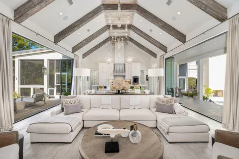 $16,900,000 | 285 Twisted Pine Trail, Santa Rosa Beach, FL 32459