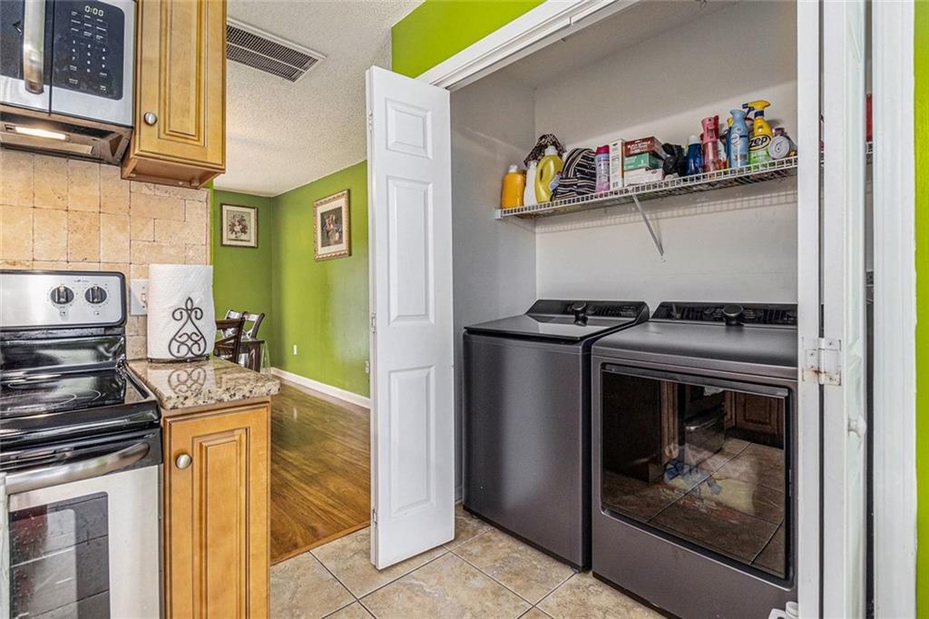 1005 Erwin Hill Church Road Southeast Calhoun, GA 30701 - Photo 11 of 29