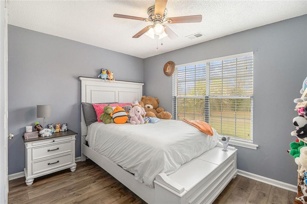 1005 Erwin Hill Church Road Southeast Calhoun, GA 30701 - Photo 12 of 29