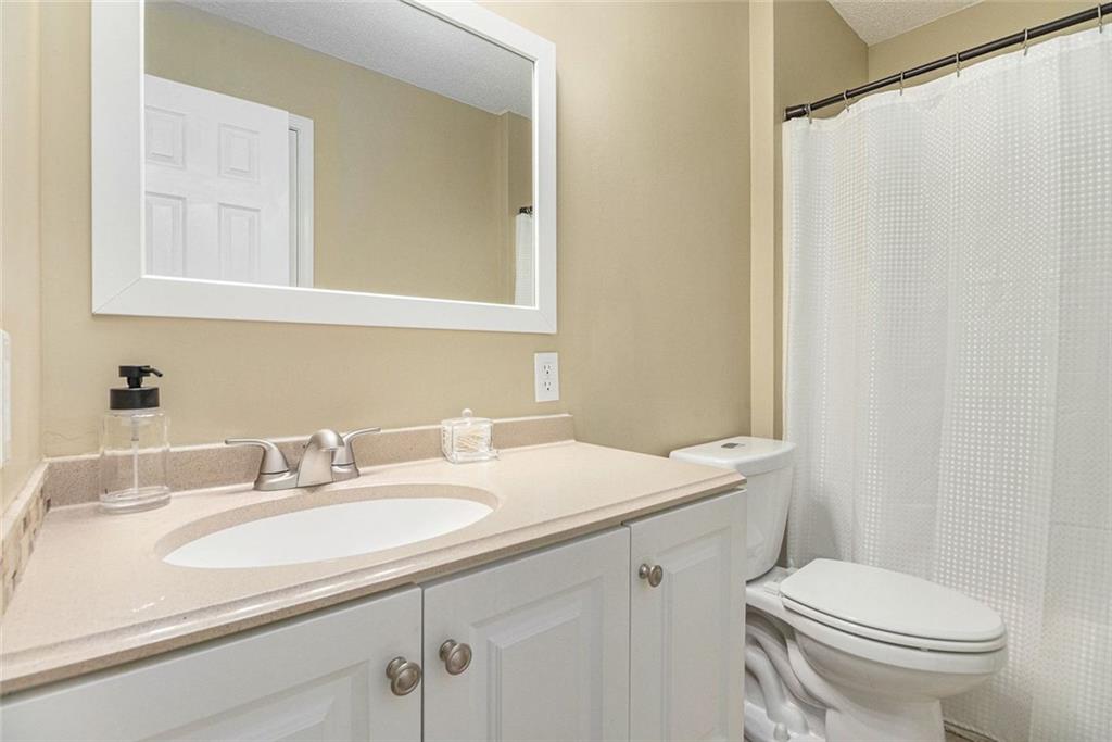 1005 Erwin Hill Church Road Southeast Calhoun, GA 30701 - Photo 13 of 29