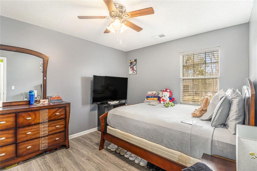 1005 Erwin Hill Church Road Southeast Calhoun, GA 30701 - Photo 14 of 29