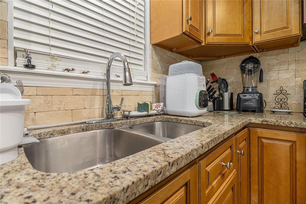 1005 Erwin Hill Church Road Southeast Calhoun, GA 30701 - Photo 15 of 29