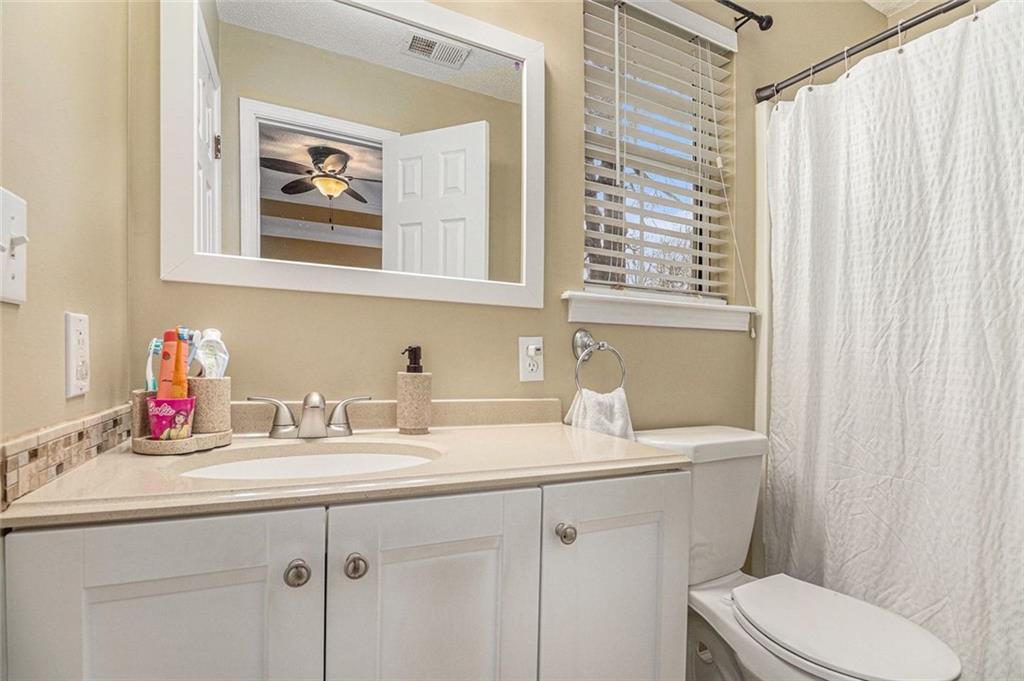 1005 Erwin Hill Church Road Southeast Calhoun, GA 30701 - Photo 20 of 29